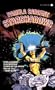 Starshadows: Ten Stories