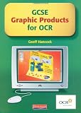 GCSE Graphic Products for OCR: Student Book