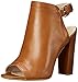 Vince Camuto Women's Vamelia Bootie