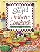 Fix-It and Enjoy-It! Diabetic Cookbook: Stove-Top and Oven Recipes--For Everyone! [FIX IT & ENJOY IT DIABETI]