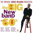 The Big New Band of the 60's