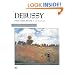 Debussy -- Preludes, Bk 1 (Alfred Masterwork Editions)