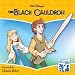 The Black Cauldron