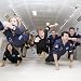 Produkt-Bild: Zero G Parabelflug