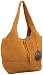 The SAK Eco Harmony Shopper