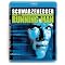 Watch Every Arnold Schwarzenegger Movie In Order By Date