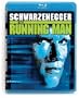 The Running Man [Blu-ray]