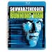 The Running Man [Blu-ray]