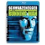 The Running Man [Blu-ray]