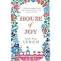House of Joy