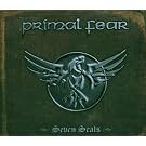 Seven Seals