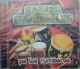 Pa Los Rumberos