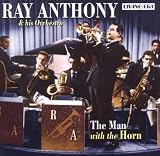 The Man With the Horn: 1949-1954