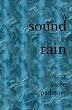 A Sound of Rain