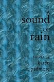 A Sound of Rain