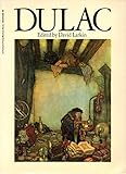 Dulac