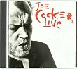 Joe Cocker Live!