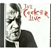 Joe Cocker Live!