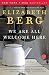 We Are All Welcome Here: A Novel (Kindle Edition)