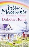 Dakota home