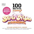 100 Hits Presents: Girls Night Karaoke
