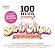 100 Hits Presents: Girls Night Karaoke 100 Hits Presents: Girls Night Karaoke