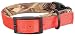 Reversible Camo Collar - 23 inch