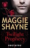Twilight prophecy
