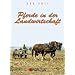Pferde in der Landwirtschaft