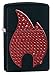 Zippo Flame Lighters
