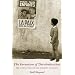 The Invention of Decolonization: The Algerian War and the Remaking of France