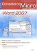 Word 2007 chez Livres sur le nom: 51n1PS3vWxL._SL75_