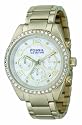 FOSSIL Damenarmbanduhr Sport CH2550