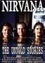 Nirvana: The Untold Stories