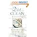 The Dirt on Clean: An Unsanitized History