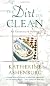 The Dirt on Clean