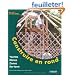 Construire en rond : Yourtes, domes, zomes, ker-terre