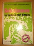 Produkt-Bild: Schwimmen in Schule und Verein