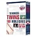 Minnesota Twins 1987 World Series Collector's Edition