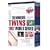 Minnesota Twins 1987 World Series Collector's Edition
