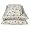 Twin Froggy Sheet Set