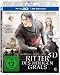Produkt-Bild: Ritter des heiligen Grals [3D Blu-ray + 2D Version]