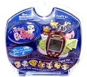 Littlest Pet Shop Digital Care For Me - Corgi Dog