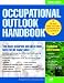 Occupational Outlook Handbook, 2010-2011: With Bonus Content (Occupational Outlook Handbook (Jist Works))