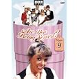 Are You Being Served?, Vol. 9 by 
