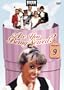Are You Being Served?, Vol. 9