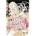 Mangas, die begeistern