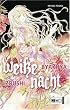 Byakuya Zoushi - Wei�e Nacht