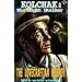 Kolchak: The Night Stalker - The Lovecraftian Horror (Kolchak the Nightstalker)