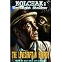 Kolchak: The Night Stalker - The Lovecraftian Horror (Kolchak the Nightstalker)